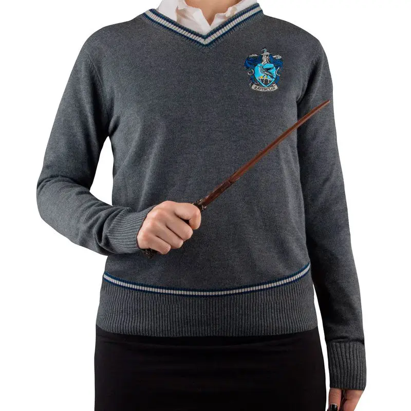 Harry Potter Ravenclaw mikiny XS termékfotó