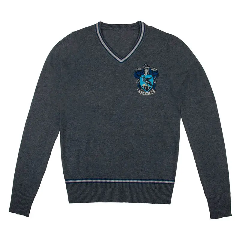 Harry Potter Ravenclaw mikiny XS termékfotó