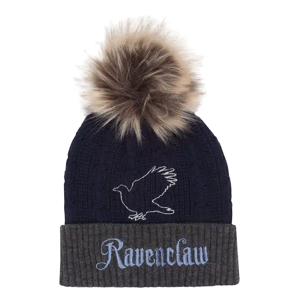 Harry Potter Čiapka Ravenclaw produktová fotografia
