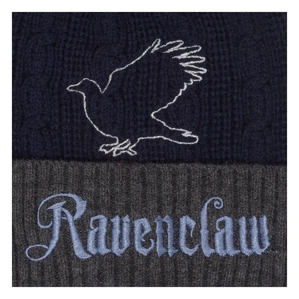 Harry Potter Čiapka Ravenclaw produktová fotografia