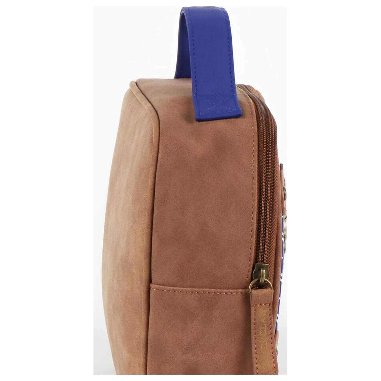 Harry Potter Ravenclaw kozmetický kufrík produktová fotografia