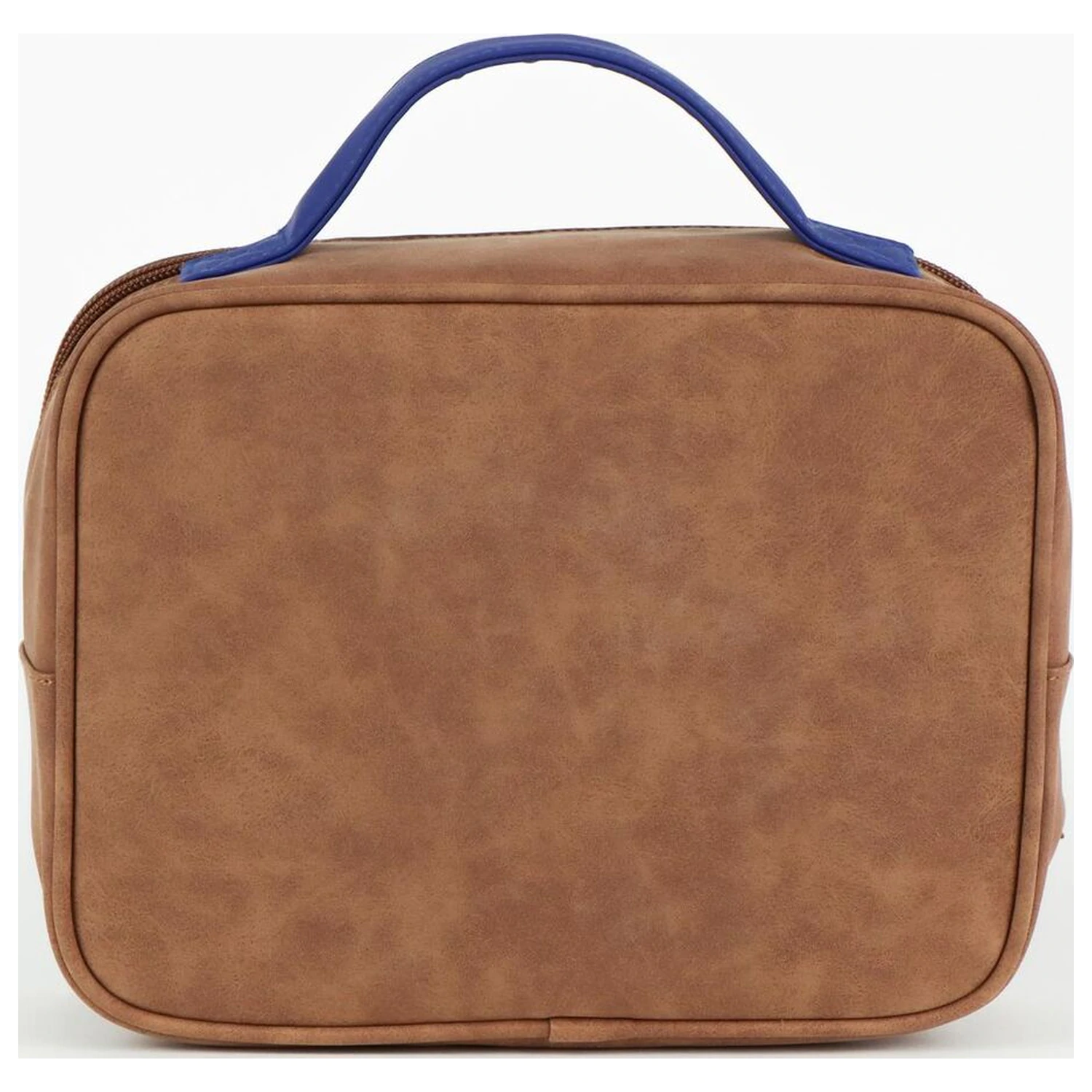 Harry Potter Ravenclaw kozmetický kufrík produktová fotografia