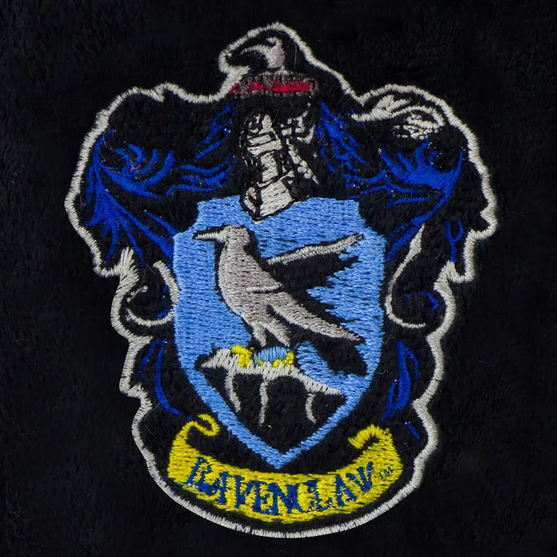 Harry Potter papuče Ravenclaw Veľkosť M/L termékfotó