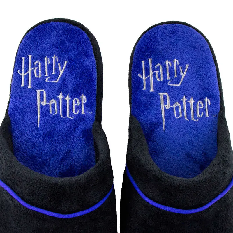 Harry Potter papuče Ravenclaw Veľkosť M/L termékfotó