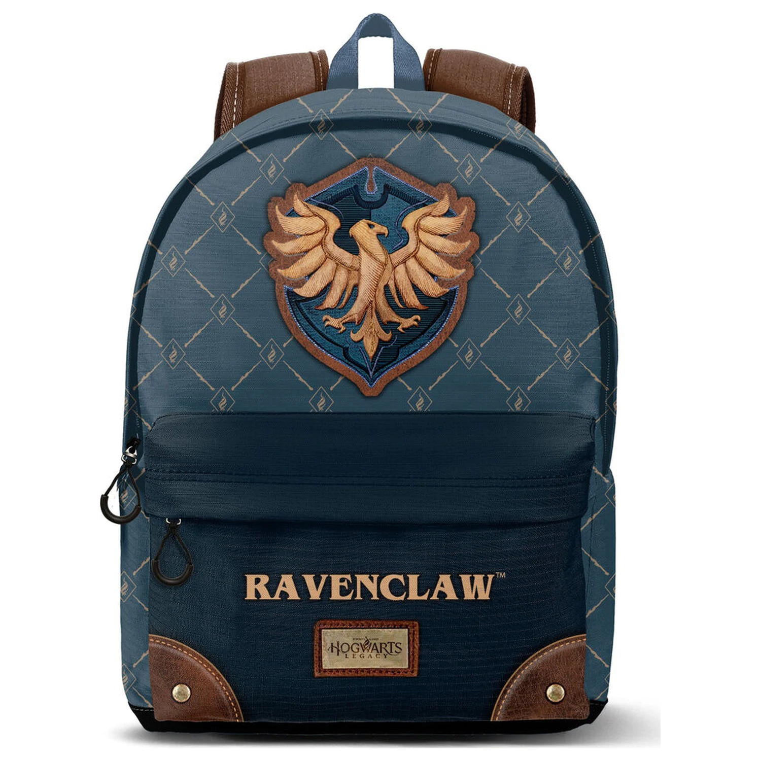Harry Potter Ravenclaw ruksak 44 cm produktová fotografia