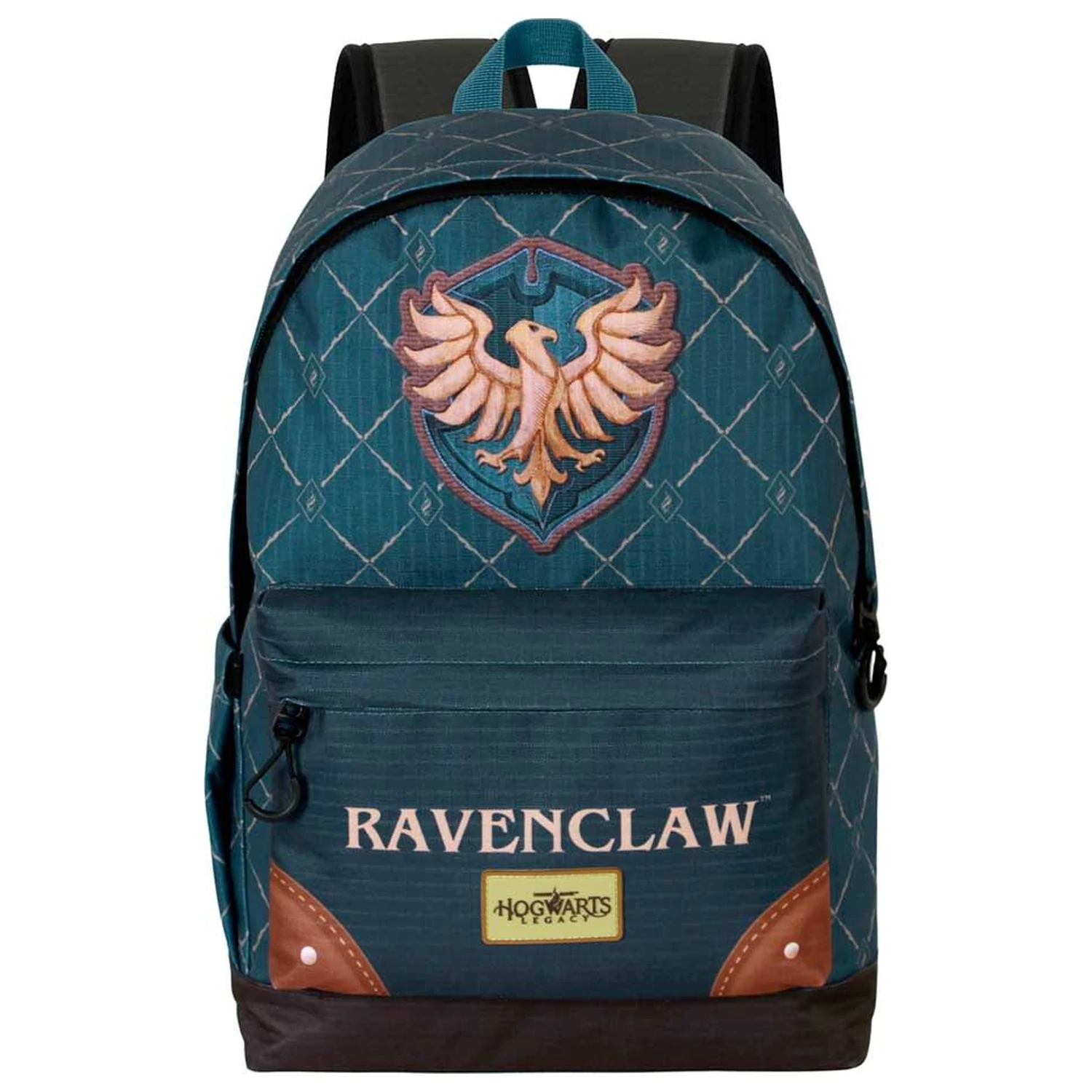 Harry Potter Ravenclaw ruksak 44 cm produktová fotografia