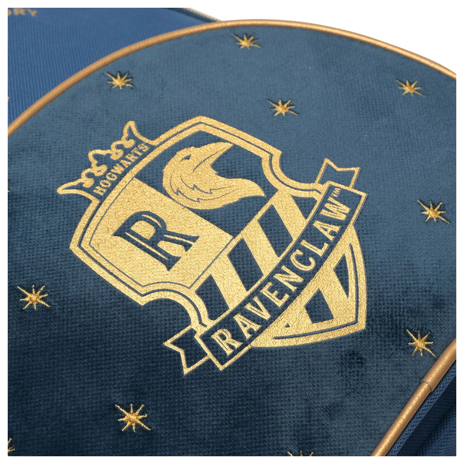 Harry Potter Ravenclaw ruksak produktová fotografia