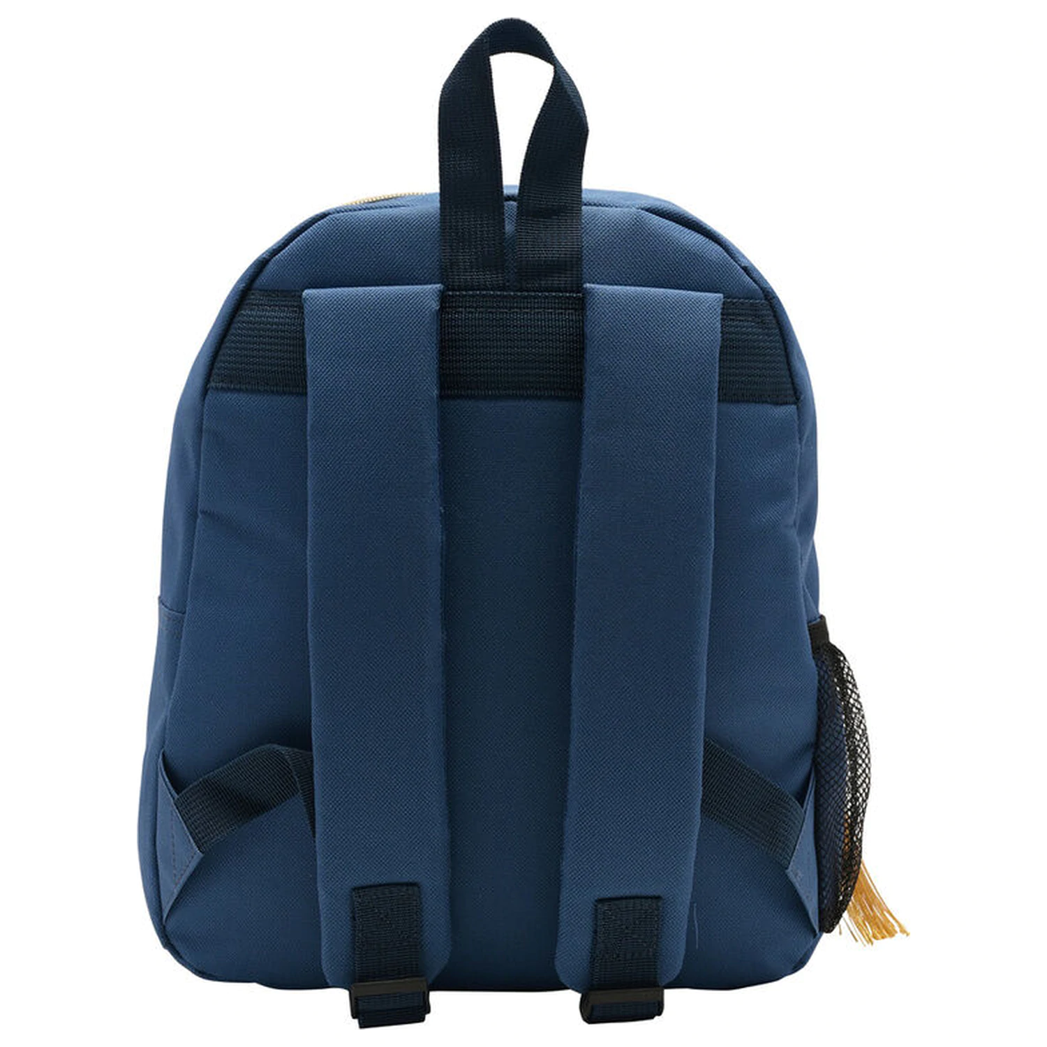 Harry Potter Ravenclaw ruksak produktová fotografia