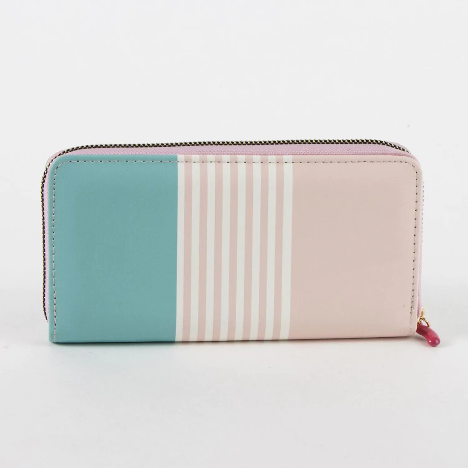 Peňaženka Harry Potter Honeydukes produktová fotografia