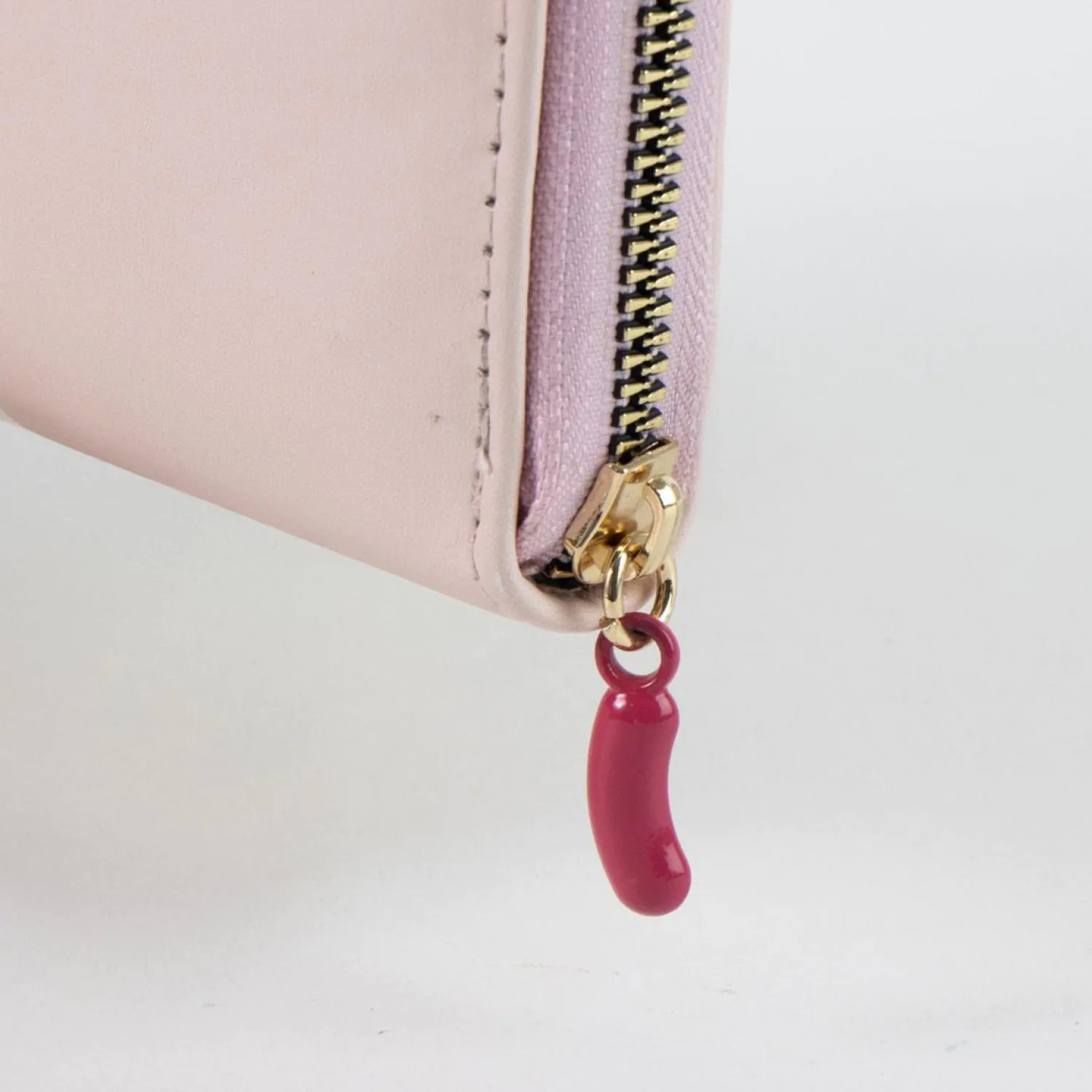 Peňaženka Harry Potter Honeydukes produktová fotografia