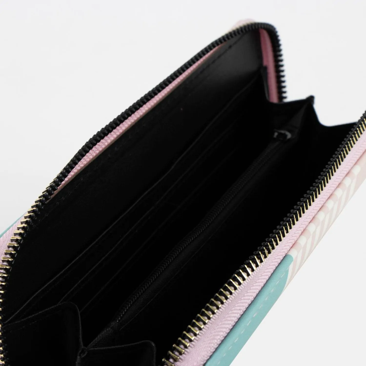 Peňaženka Harry Potter Honeydukes produktová fotografia