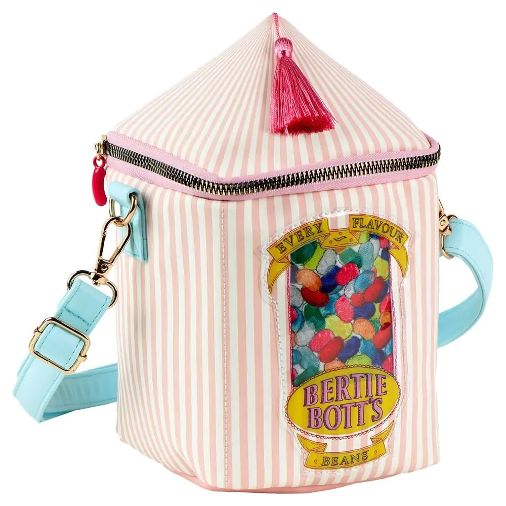 Harry Potter Honeydukes taška produktová fotografia