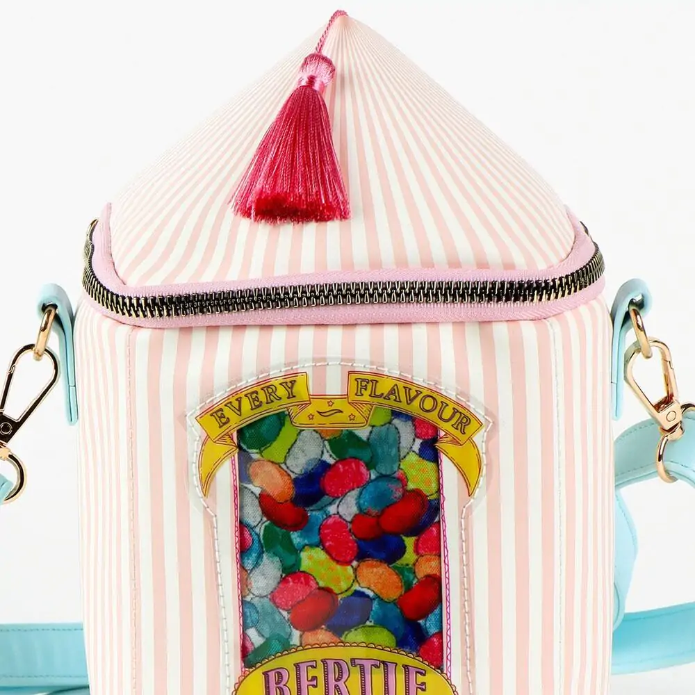 Harry Potter Honeydukes taška produktová fotografia