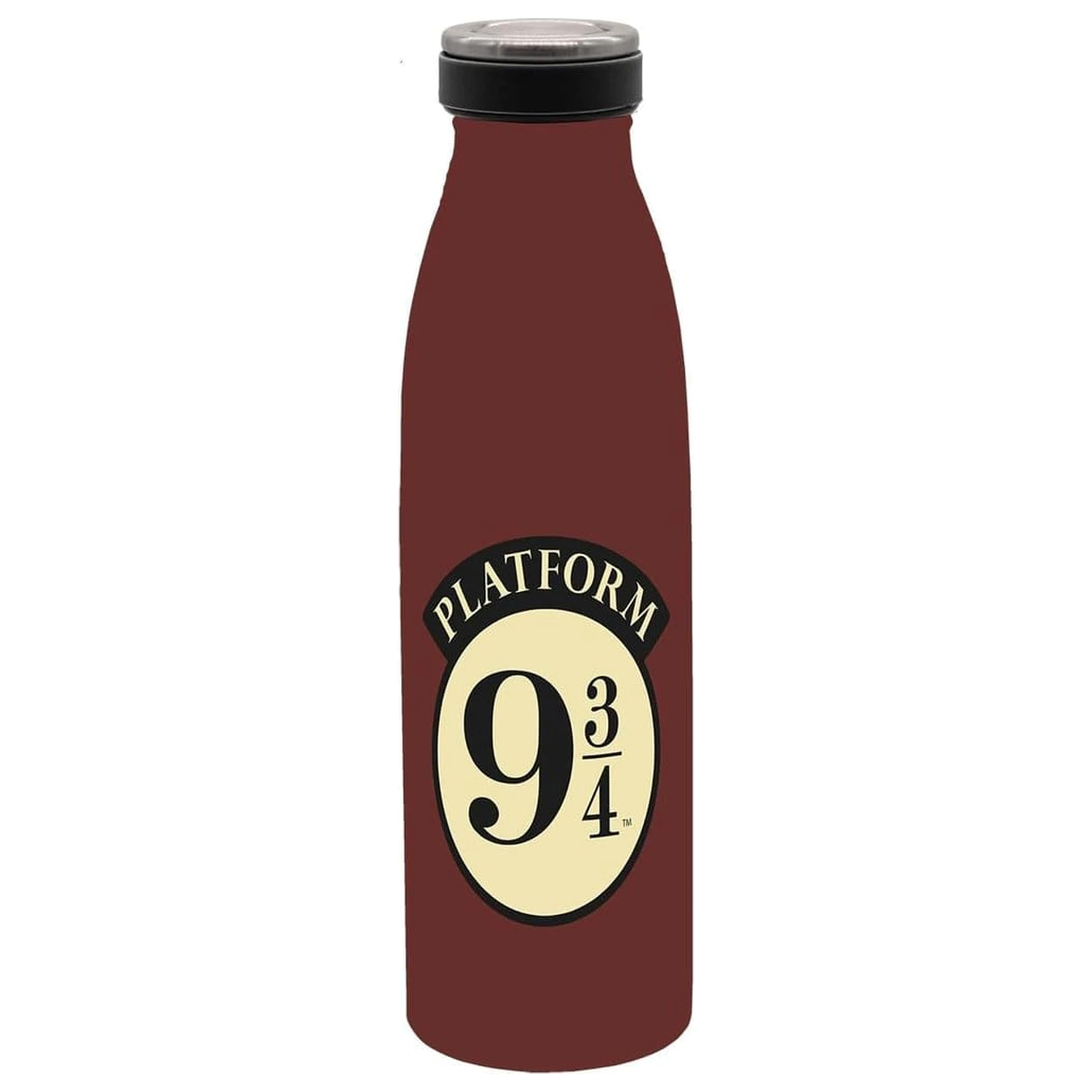 Harry Potter Termofľaša Hogwarts Express 500ml produktová fotografia