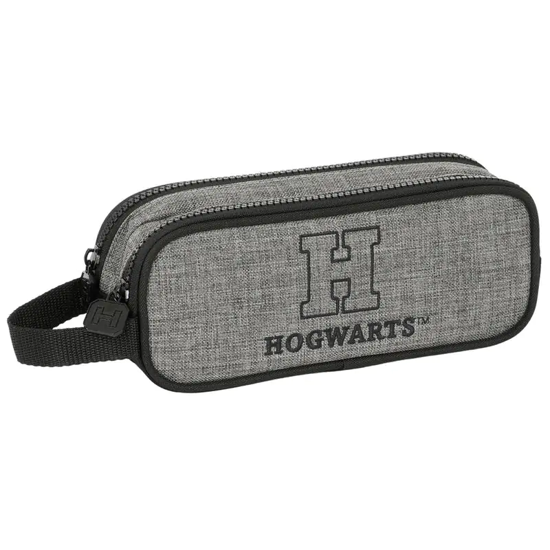 Harry Potter House of Champions dvojité puzdro na ceruzky produktová fotografia