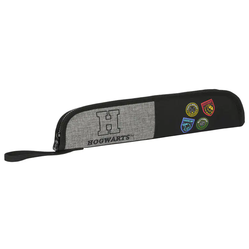 Harry Potter House of Champions držiak na flautu produktová fotografia