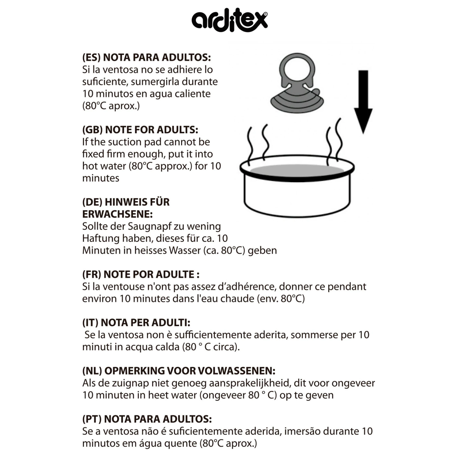 Harry Potter Houses slnečná clona na okno 2 ks. produktová fotografia