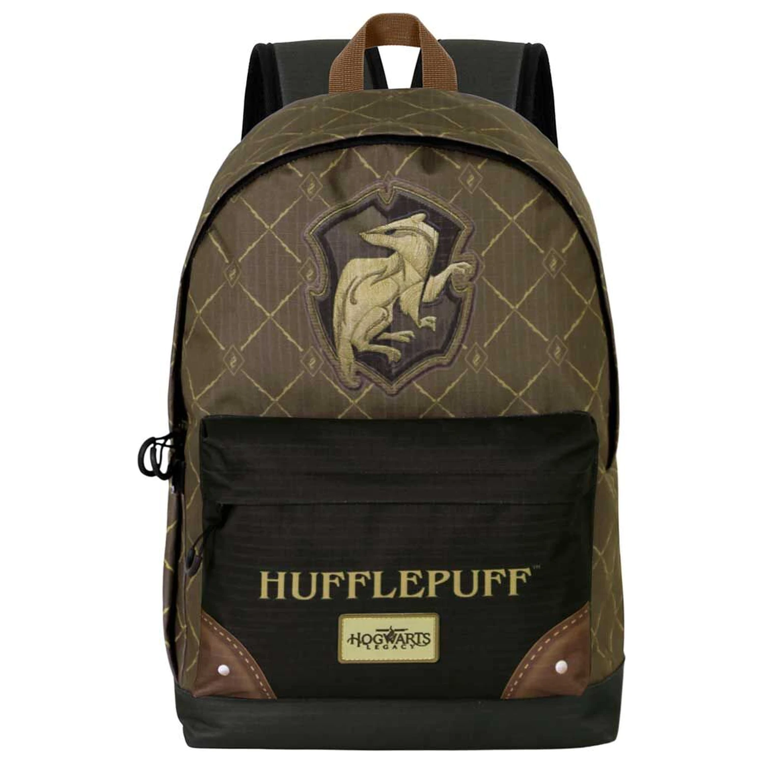 Harry Potter Chrabromilský batoh 44cm produktová fotografia
