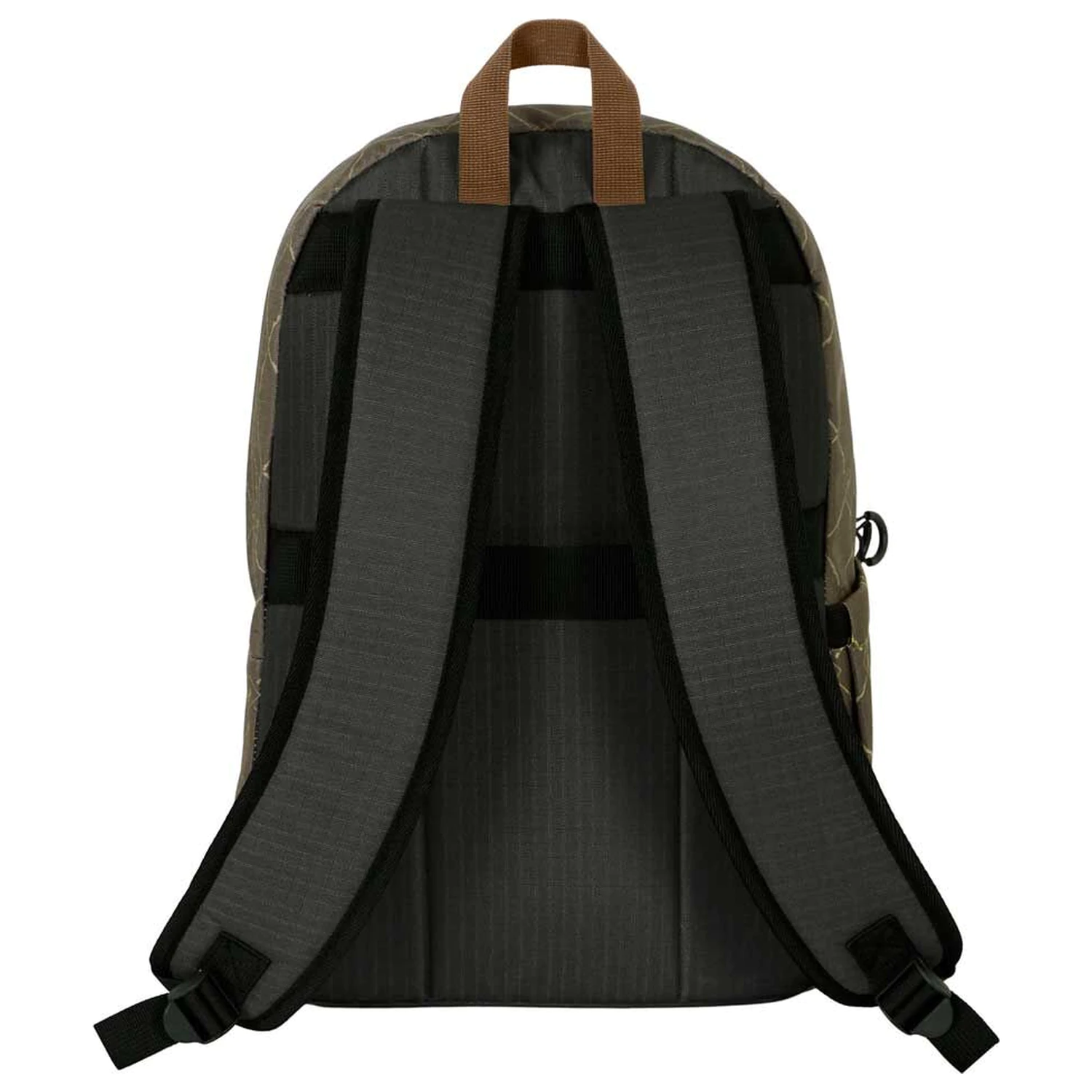 Harry Potter Chrabromilský batoh 44cm produktová fotografia