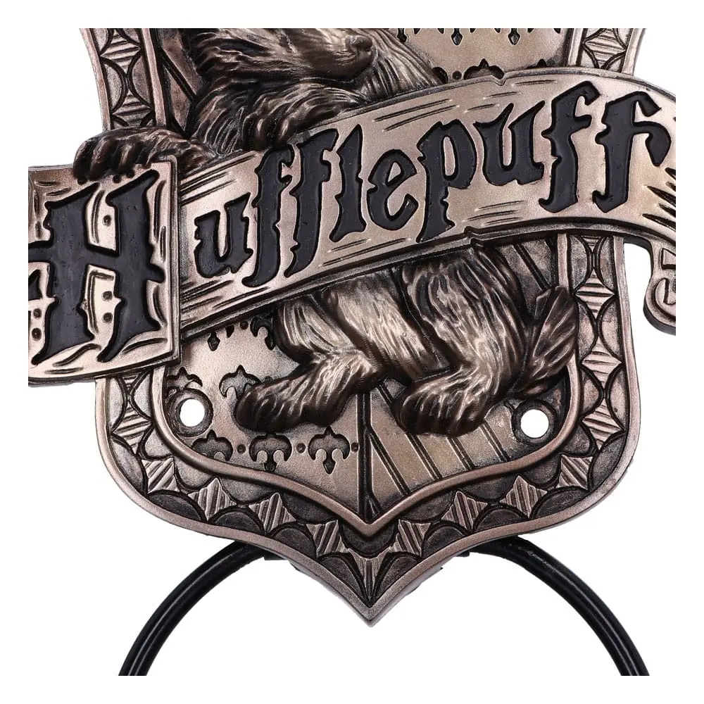 Harry Potter Klopárka Hufflepuff 24 cm termékfotó