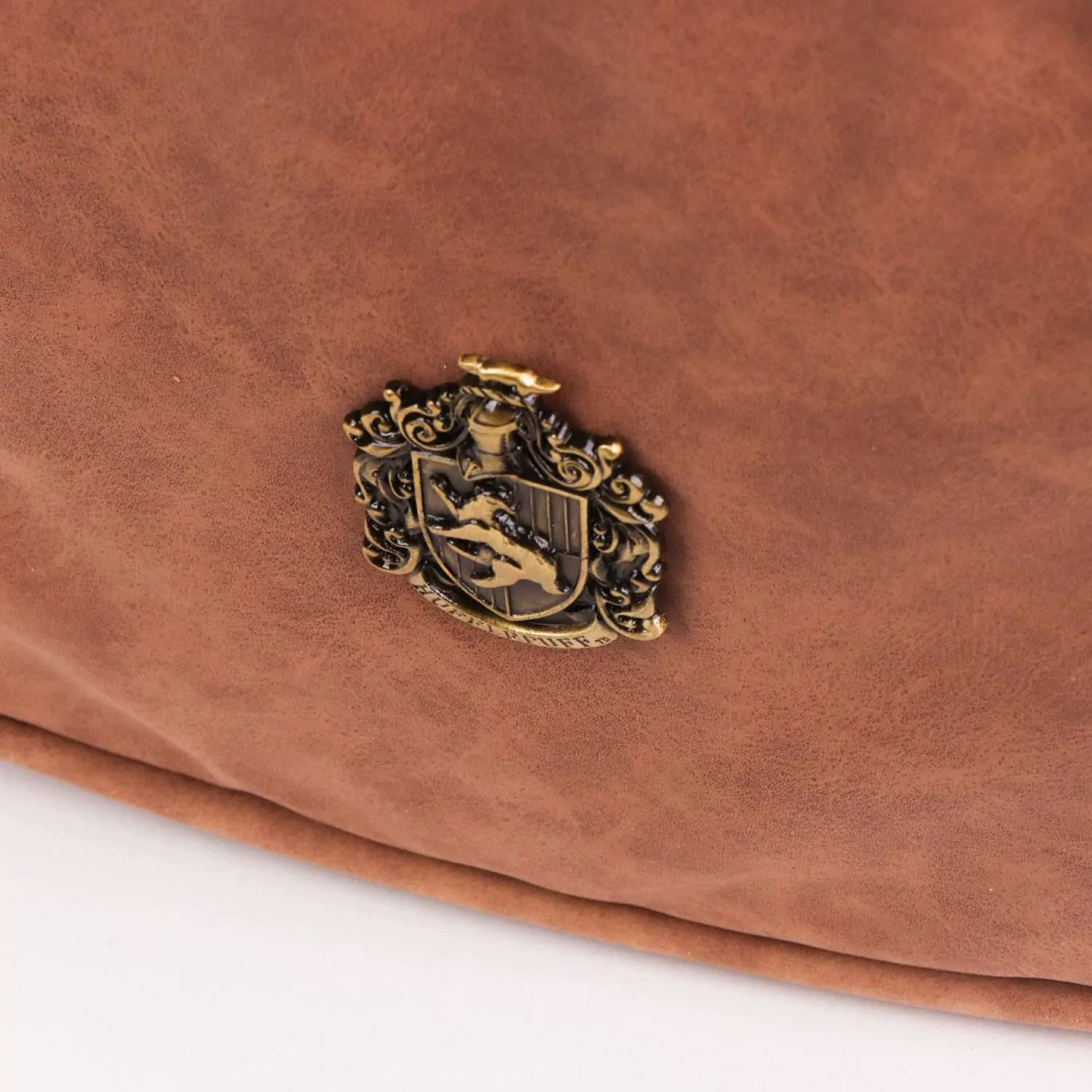 Harry Potter Hufflepuff ležérny ruksak 35 cm produktová fotografia