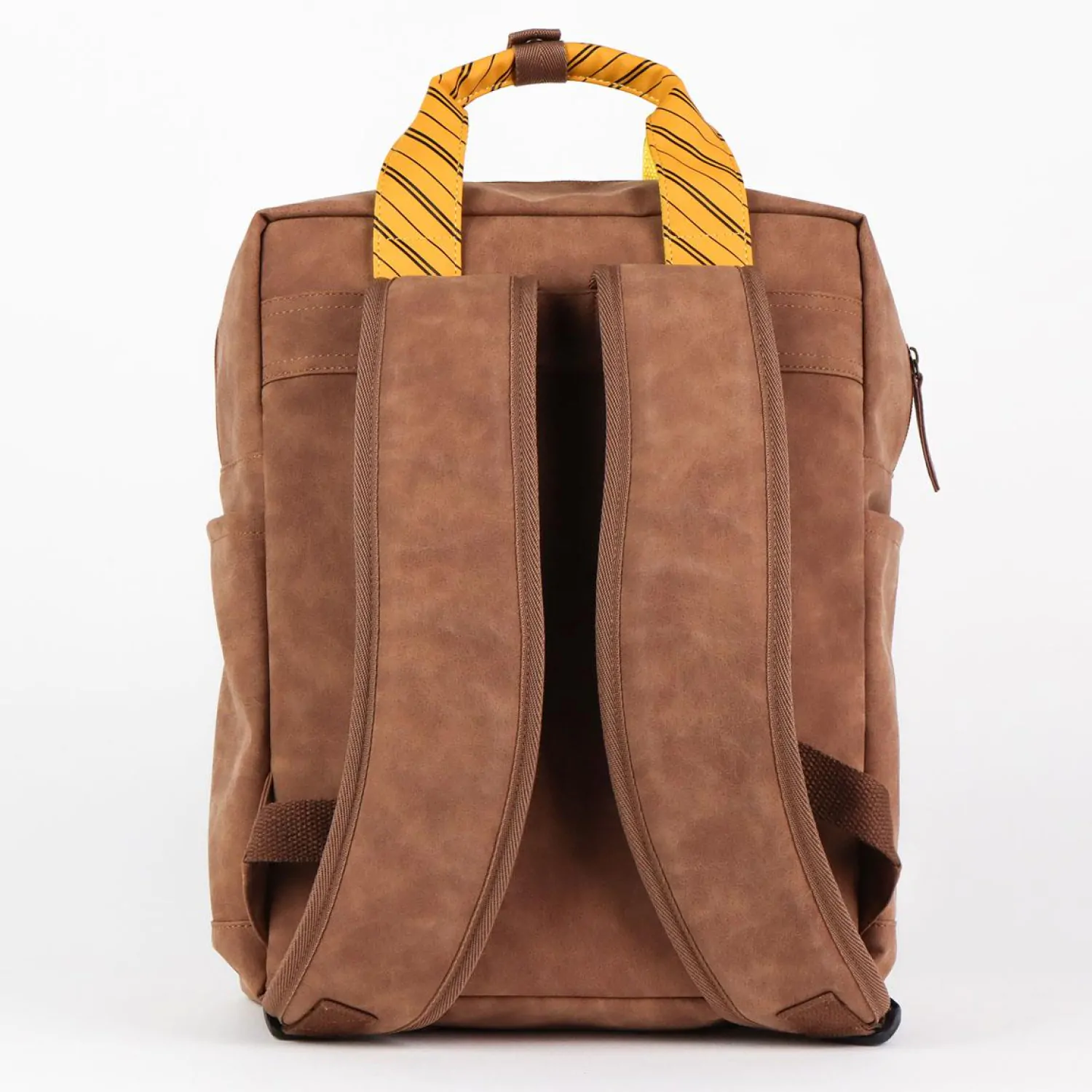 Harry Potter Hufflepuff ležérny ruksak 35 cm produktová fotografia