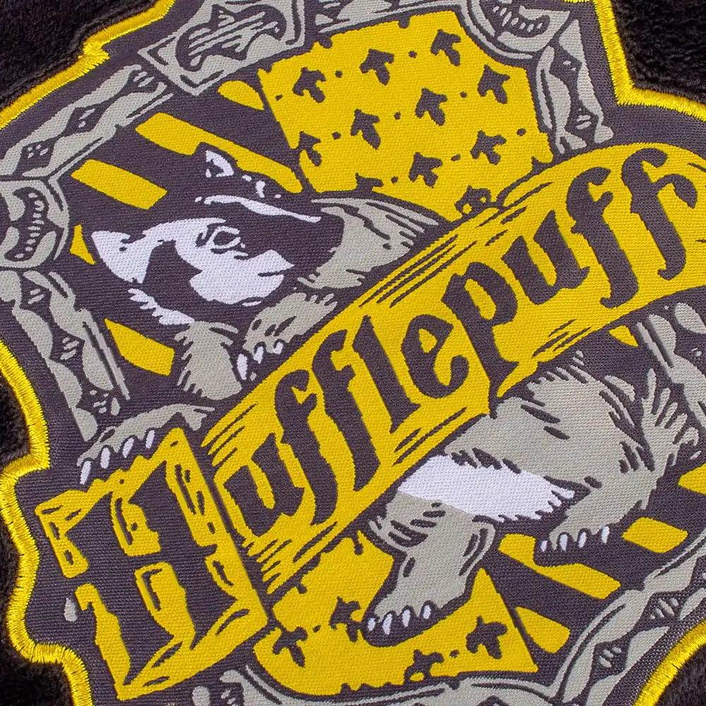 Harry Potter vianočná pančucha Hufflepuff 45 cm termékfotó