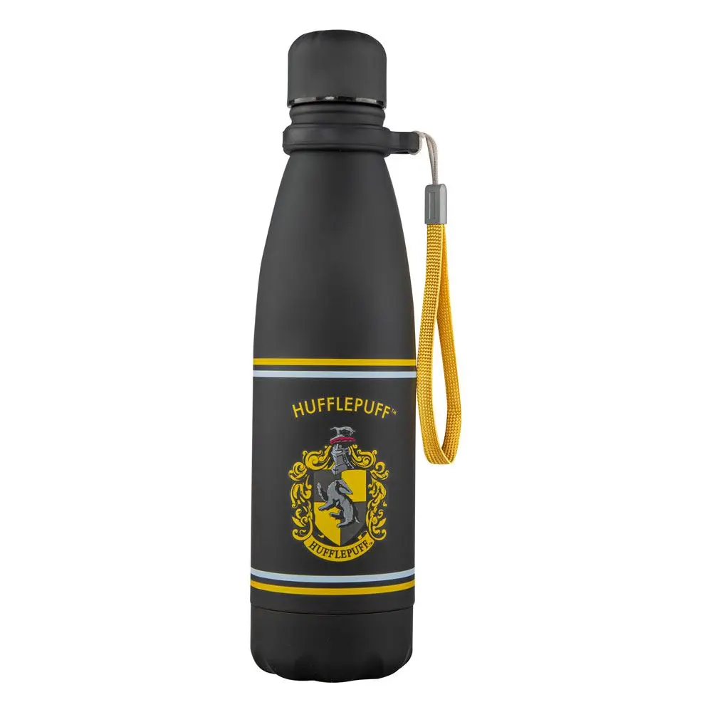 Harry Potter 500 ml Termo Fľaša Chrabromil termékfotó