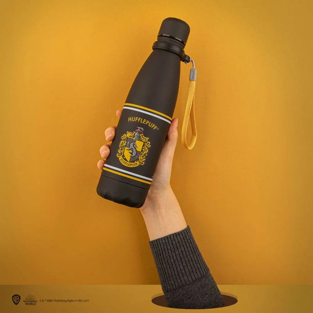 Harry Potter 500 ml Termo Fľaša Chrabromil termékfotó