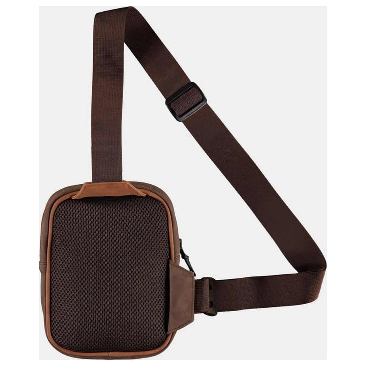 Harry Potter Crossbody taška Hogwarts produktová fotografia