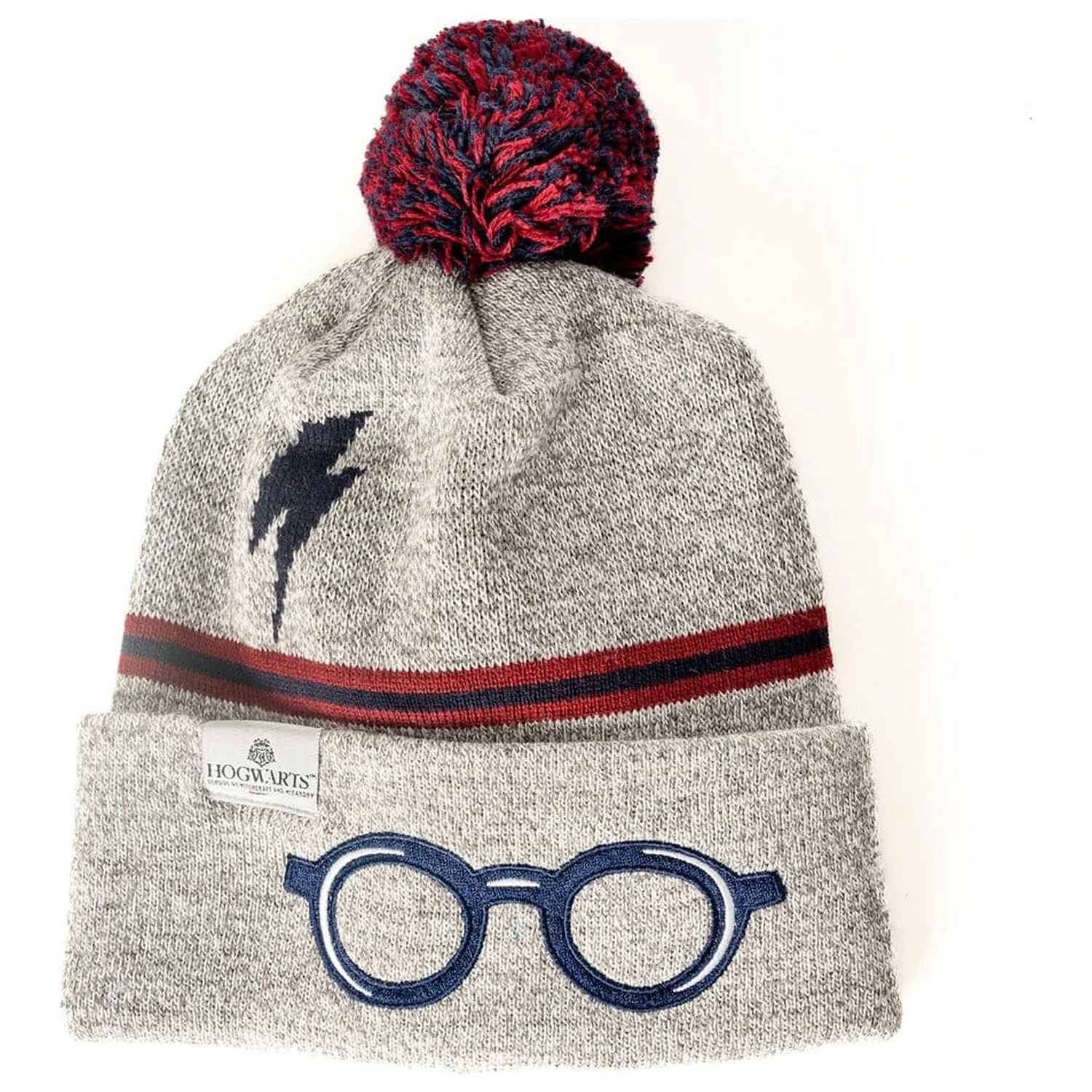 Harry Potter čiapka produktová fotografia