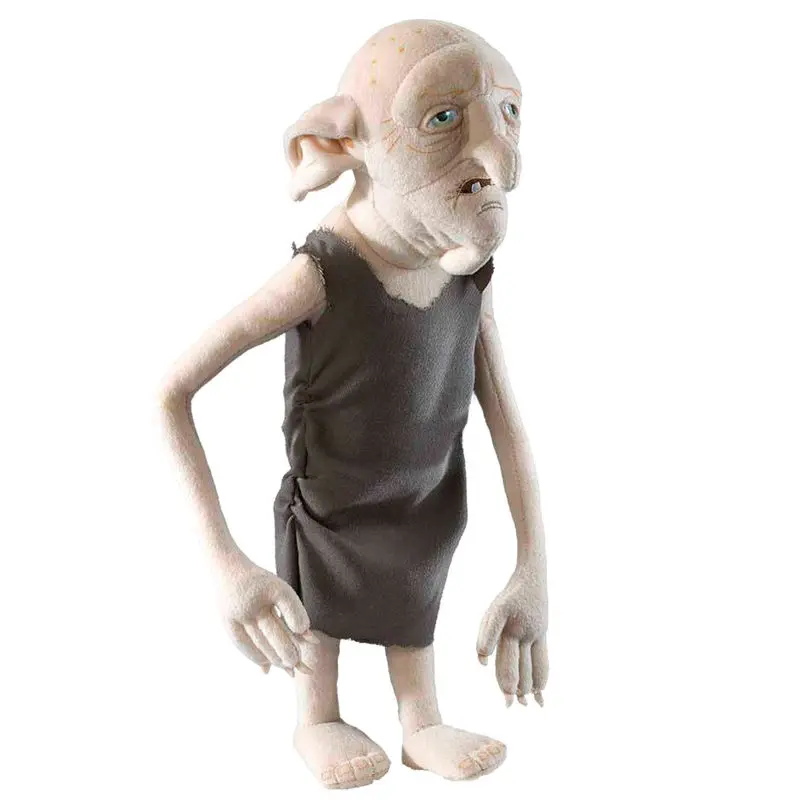 Harry Potter Kreacher plyšová hračka 30cm produktová fotografia