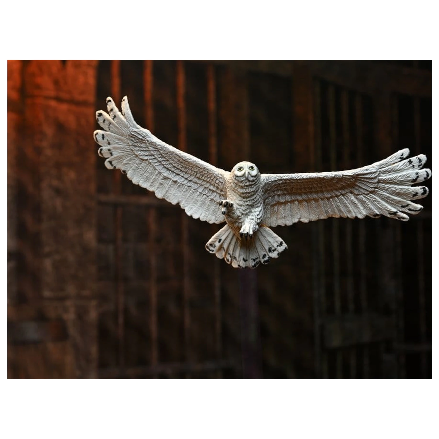 Harry Potter Legacy Collection akčná figúrka Harry Potter 18 cm produktová fotografia