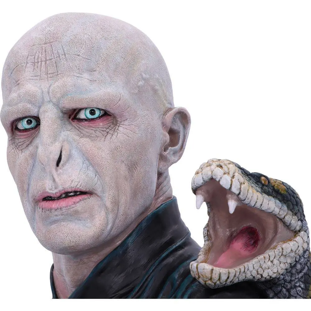 Harry Potter Poprsník Lord Voldemort 31 cm termékfotó