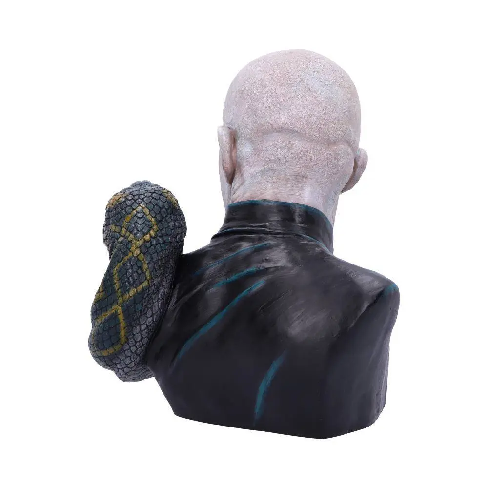 Harry Potter Poprsník Lord Voldemort 31 cm termékfotó