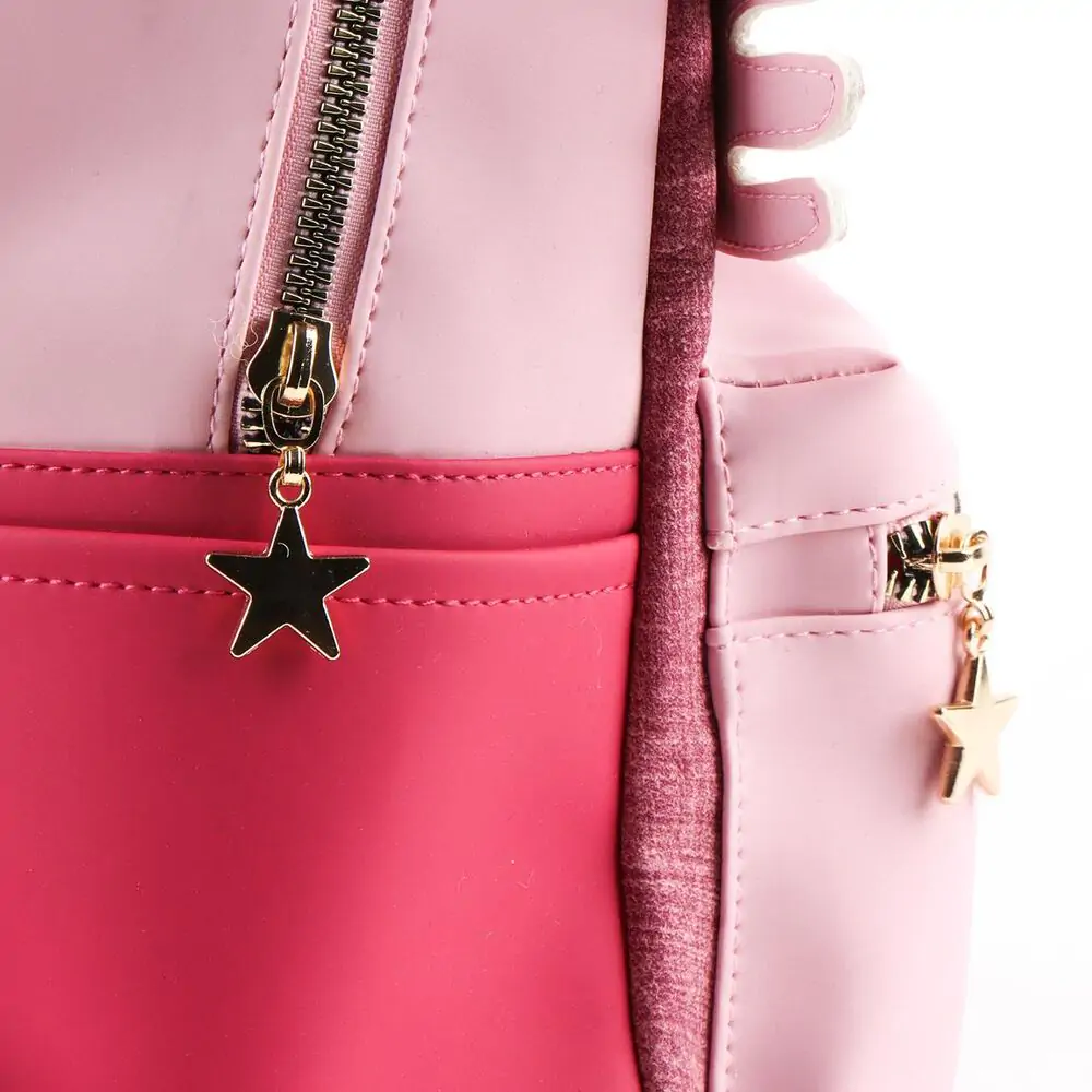 Harry Potter Luna Lovegood ležérny ruksak 27cm produktová fotografia