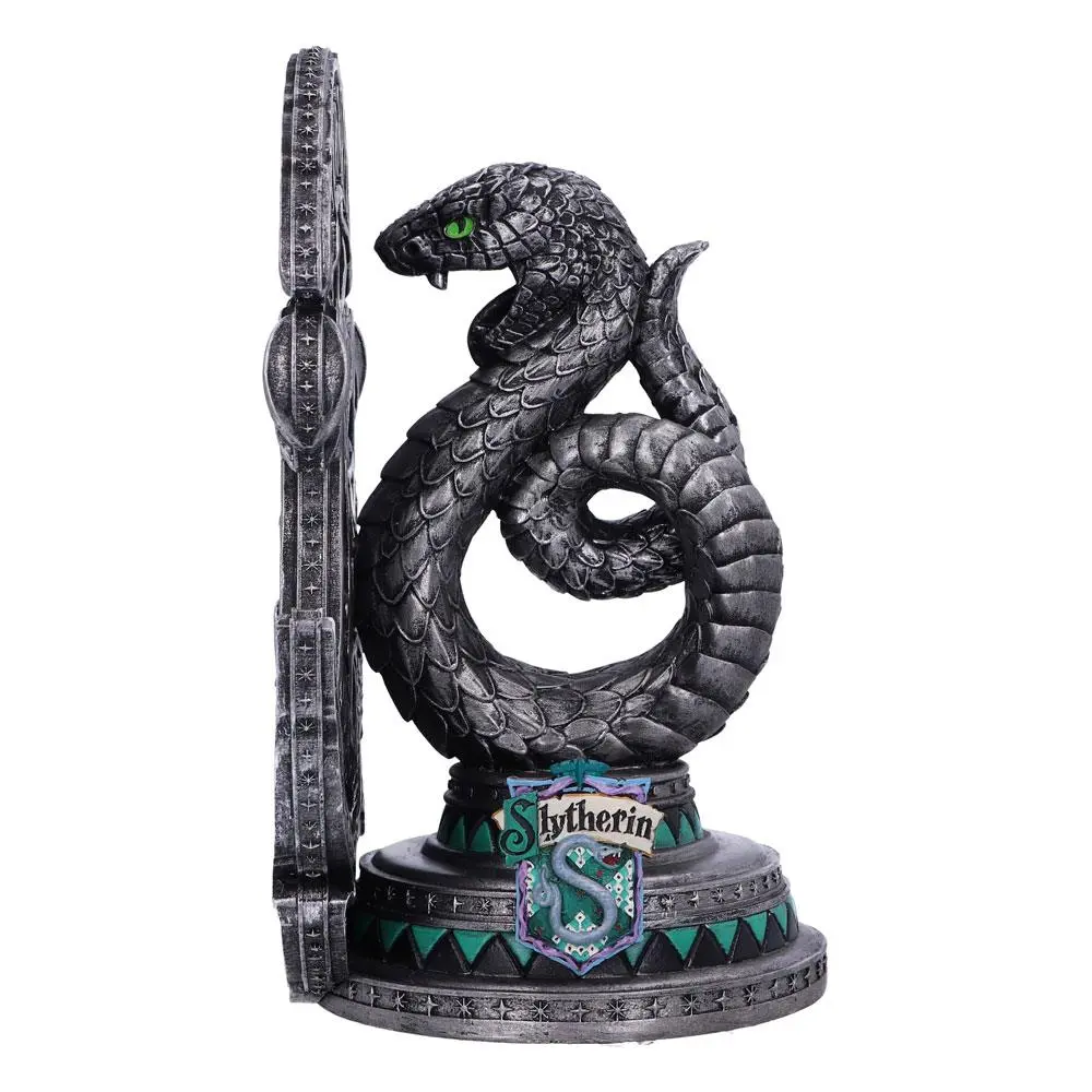 Harry Potter Bookends Slytherin 20 cm termékfotó