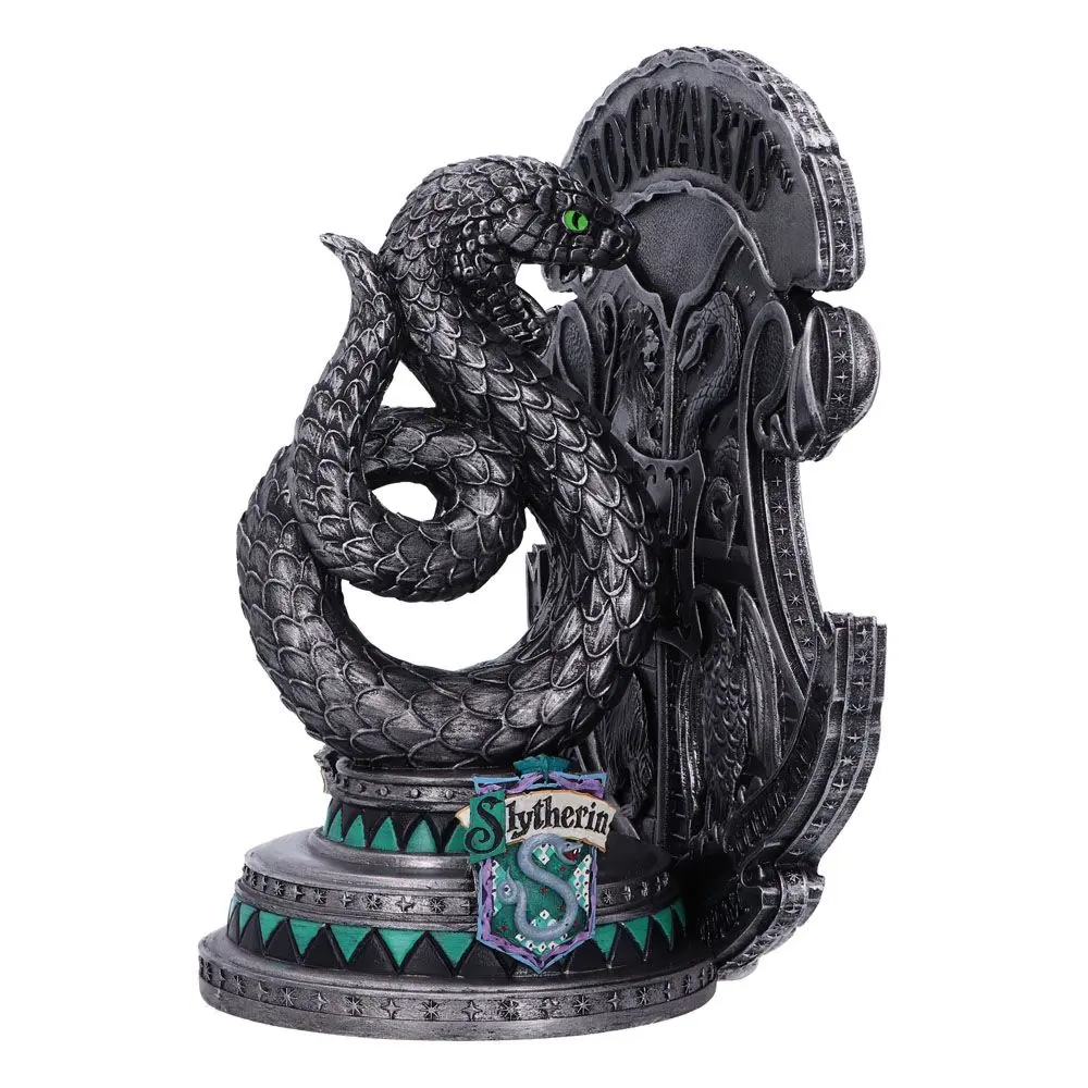 Harry Potter Bookends Slytherin 20 cm termékfotó