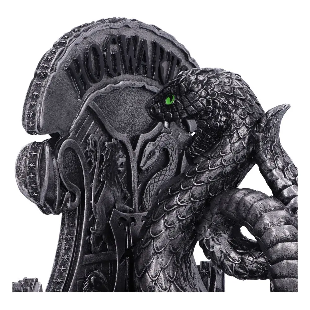 Harry Potter Bookends Slytherin 20 cm termékfotó