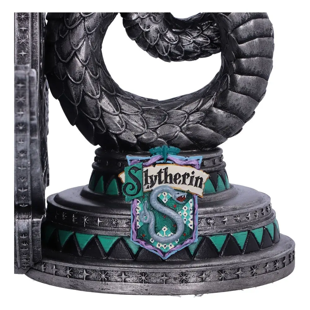 Harry Potter Bookends Slytherin 20 cm termékfotó