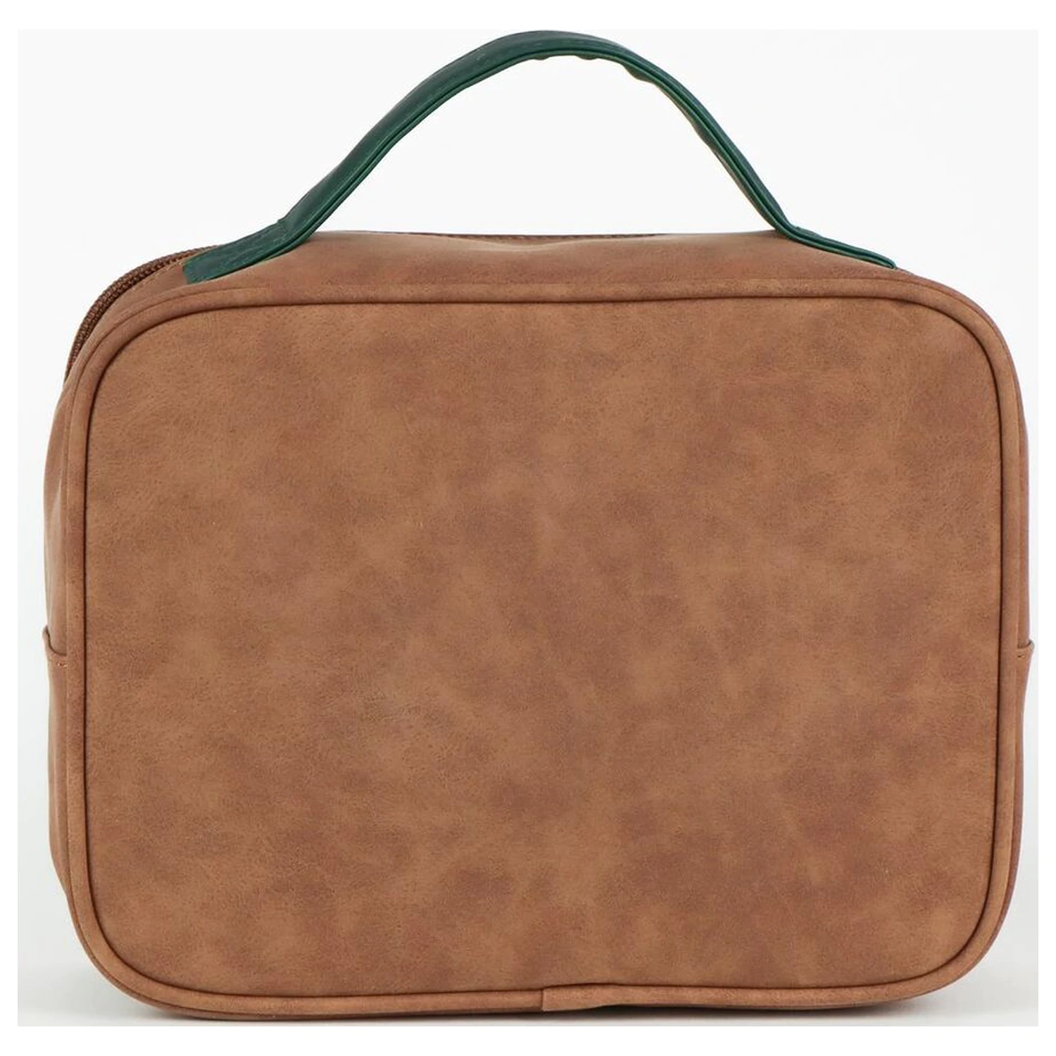 Harry Potter Slytherin kozmetický kufrík produktová fotografia