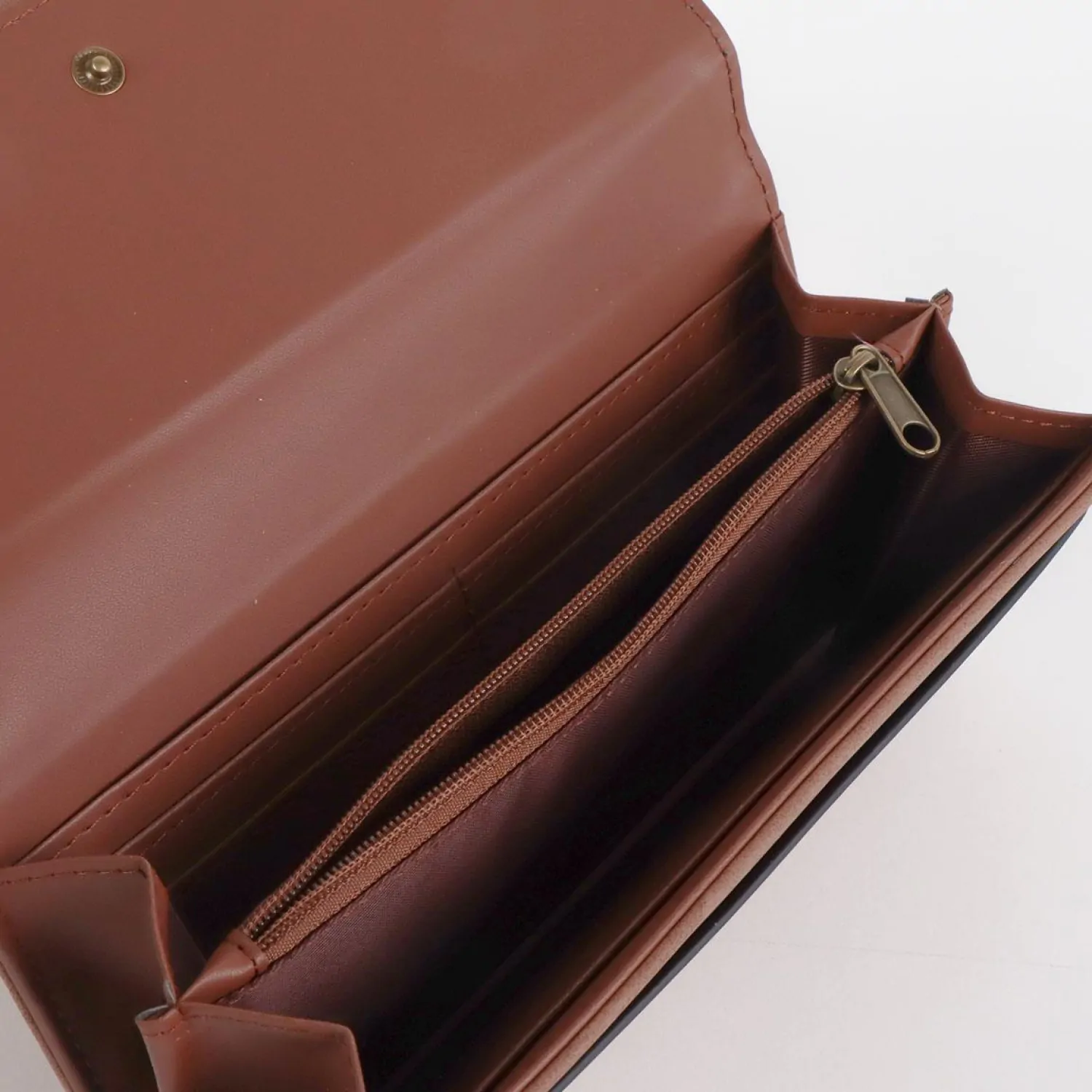 Harry Potter Slytherin peňaženka produktová fotografia