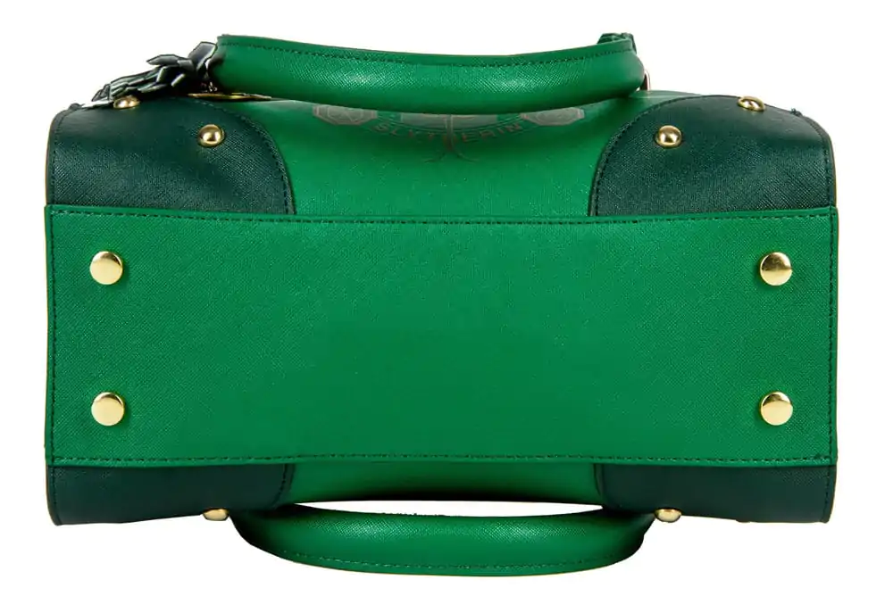 Harry Potter Handbag Slytherin termékfotó