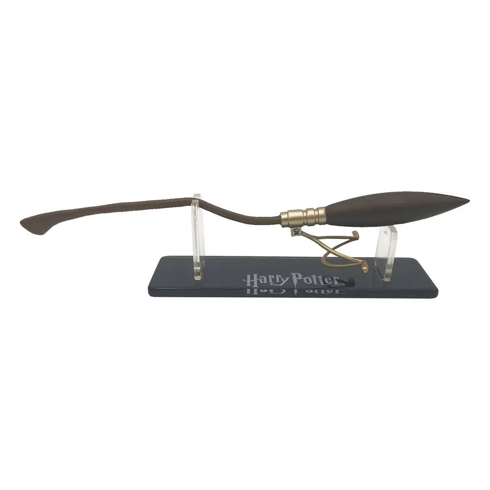 Harry Potter Mini Replika Nimbus 2000 18 cm termékfotó