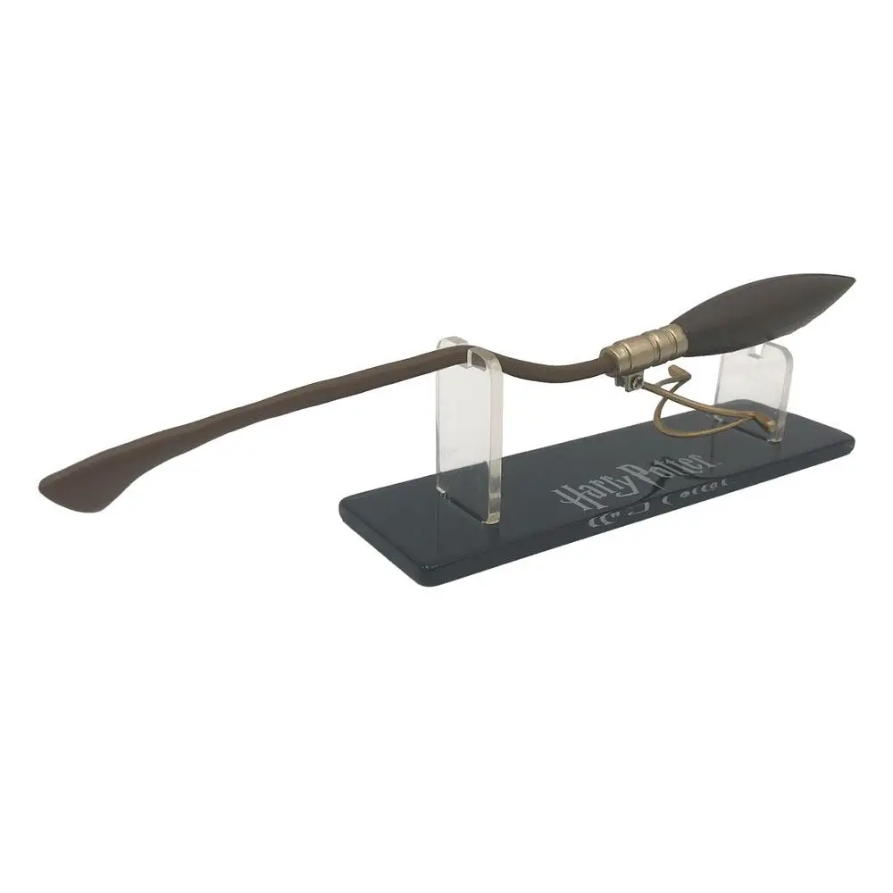 Harry Potter Mini Replika Nimbus 2000 18 cm termékfotó