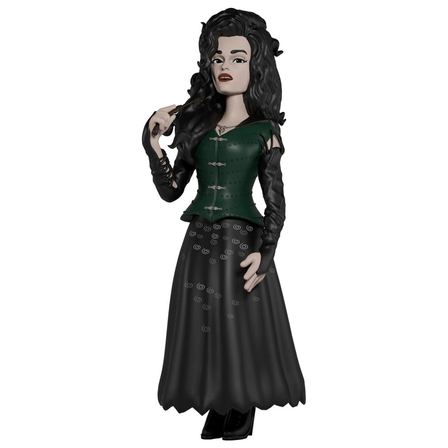 Harry Potter Minix figúrka Bellatrix Lestrange 12 cm produktová fotografia
