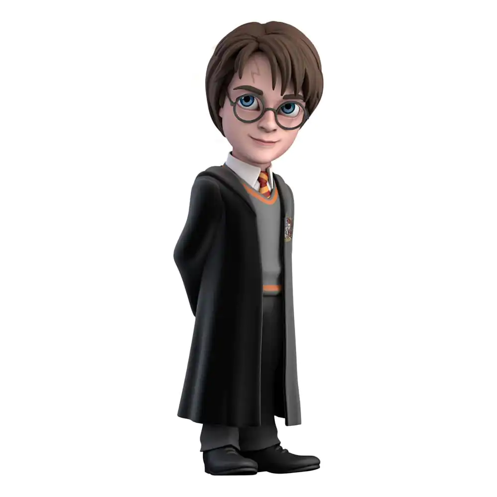 Harry Potter Minix Figúrka Harry Potter 12 cm produktová fotografia