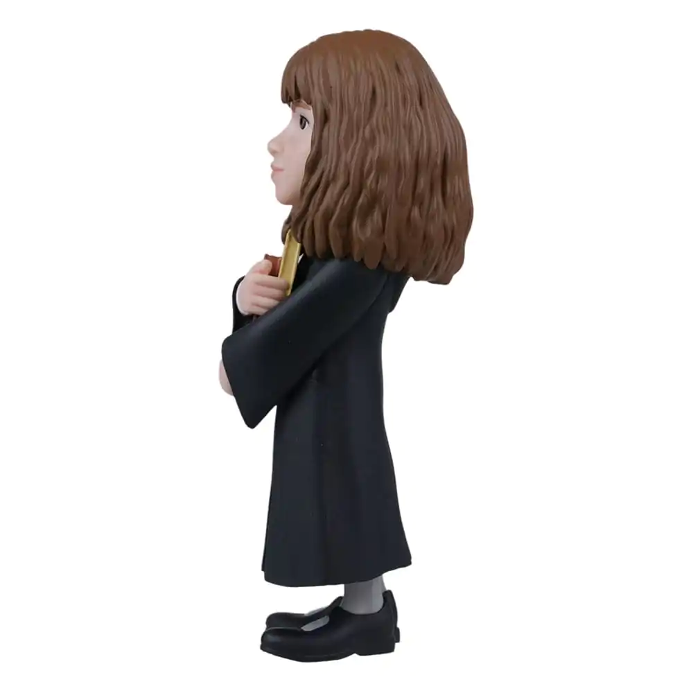 Harry Potter Minix figúrka Hermione 12 cm produktová fotografia