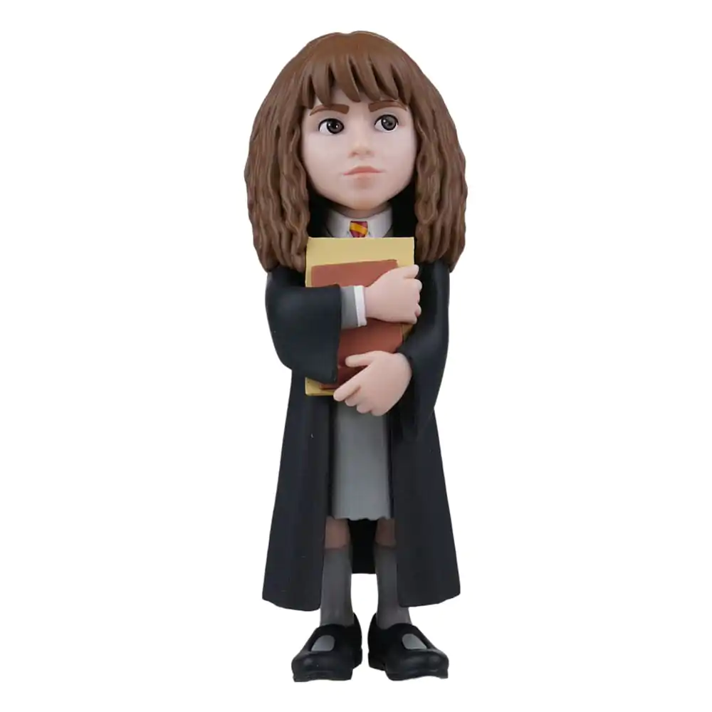 Harry Potter Minix figúrka Hermione 12 cm produktová fotografia