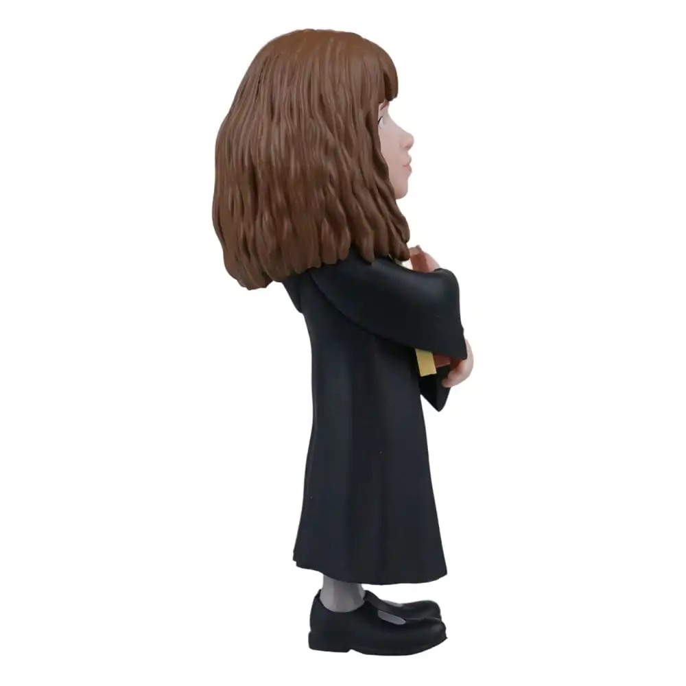 Harry Potter Minix figúrka Hermione 12 cm produktová fotografia